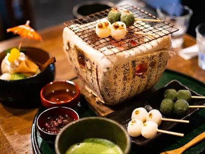 【カメラメーカー公認のプロフォトグラファー】PRやHPのお写真の撮影