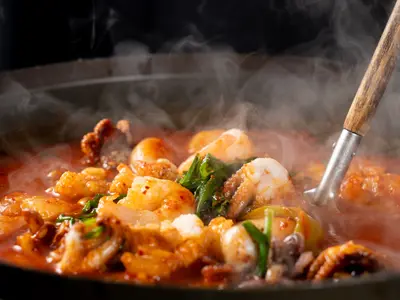 【カメラメーカー公認のプロフォトグラファー】PRやHPのお写真の撮影