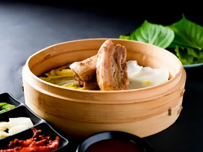 【カメラメーカー公認のプロフォトグラファー】PRやHPのお写真の撮影