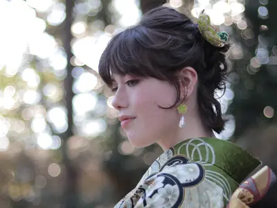 写真＋動画の両方撮影します◆カメラマン歴10年の実績◆親切丁寧◆データ即納品