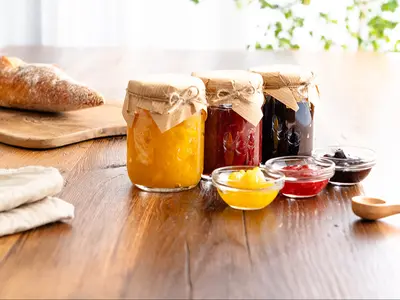 ECサイト用の商品撮影の実績多数◆ジュエリー・料理・ファッション・店舗など