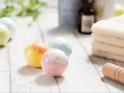 ECサイト用の商品撮影の実績多数◆ジュエリー・料理・ファッション・店舗など