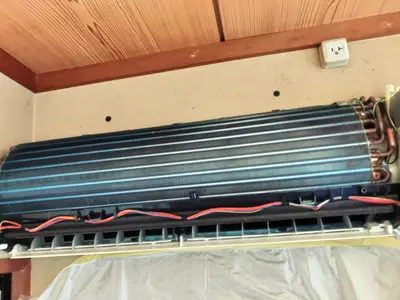 ☆複数台割引お得です☆丁寧・信頼の対応☆非喫煙者☆高評価ありがとうございます☆