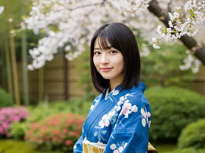 「スタジオで培った技術であなたの魅力を最大限に！」