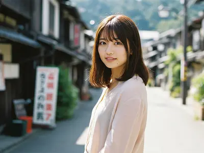 「スタジオで培った技術であなたの魅力を最大限に！」