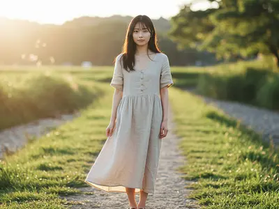 「スタジオで培った技術であなたの魅力を最大限に！」