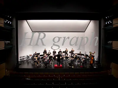 ＜業歴11年＞撮影のプロが伺います！対応地域外からご依頼も相談可◎