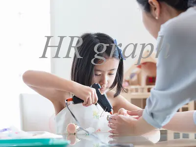 ＜業歴11年＞撮影のプロが伺います！対応地域外からご依頼も相談可◎