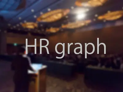 ＜業歴11年＞撮影のプロが伺います！対応地域外からご依頼も相談可◎