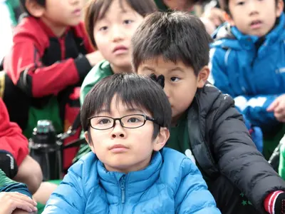 【 楽しい時間楽しい仲間】を素敵な笑顔をノリノリで撮影します！！