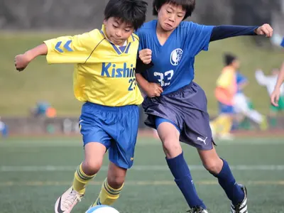 【 楽しい時間楽しい仲間】を素敵な笑顔をノリノリで撮影します！！