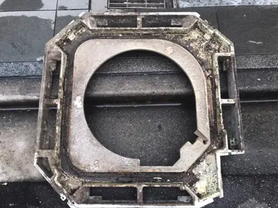 事務所•店舗•クリニック•施設•家庭用埋め込みエアコンに対応！