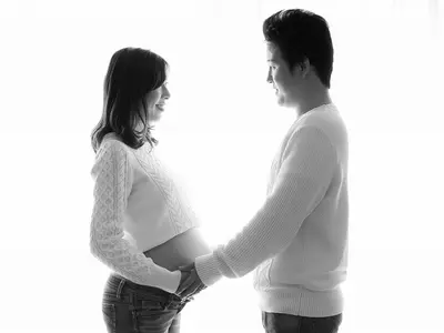 ＜女性スタッフ同行可＞ご希望に沿ったロケーションを提案させていただきます。