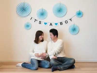 ＜女性スタッフ同行可＞ご希望に沿ったロケーションを提案させていただきます。