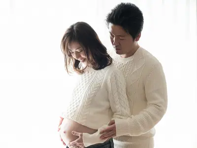 ＜女性スタッフ同行可＞ご希望に沿ったロケーションを提案させていただきます。