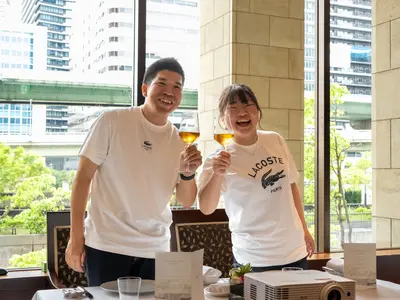 【データ70枚以上・素敵な思い出を届けます】★即レス対応★報道カメラ経験あり★