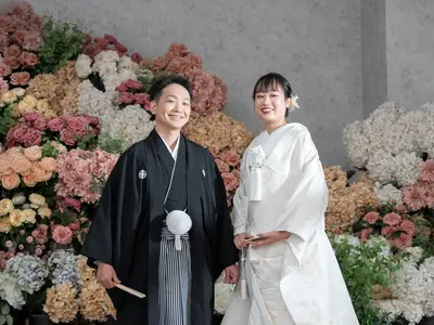 【データ70枚以上・素敵な思い出を届けます】★即レス対応★報道カメラ経験あり★