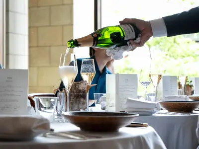 【データ70枚以上・素敵な思い出を届けます】★即レス対応★報道カメラ経験あり★