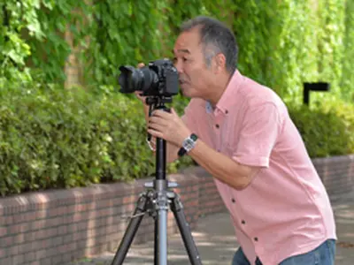 【30年以上の実績がある店長が伺います】ご相談などお気軽にお問い合わせください！