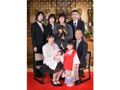 【30年以上の実績がある店長が伺います】ご相談などお気軽にお問い合わせください！