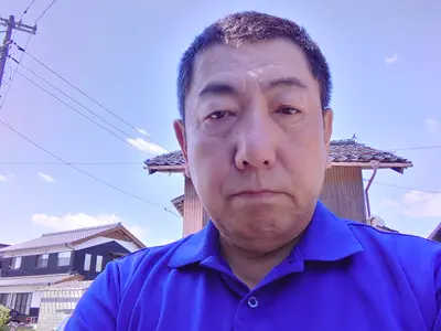 【業歴10年の経験と実績】営業時間外も対応いたします！お任せください！