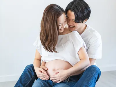 【完全自社対応】親切対応で安心！お問い合わせ・お申し込みには迅速に対応いたします