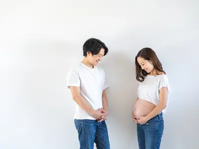 【完全自社対応】親切対応で安心！お問い合わせ・お申し込みには迅速に対応いたします