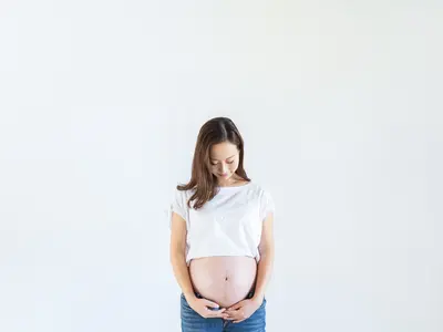 【完全自社対応】親切対応で安心！お問い合わせ・お申し込みには迅速に対応いたします