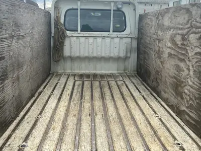 不良品の回収、リサイクル、まずはご連絡下さい。