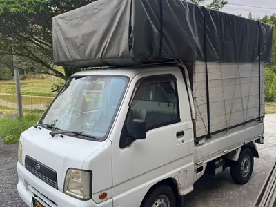 ★ご不要品の回収★対応品目多数！