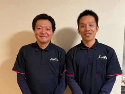 消臭・抗菌コート無料サービス致します☆５児のパパがお伺いします【損害保険加入】