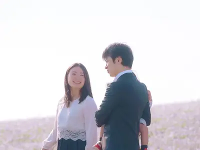 ロケーション撮影ならお任せください！！