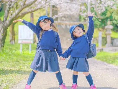 ロケーション撮影ならお任せください！！