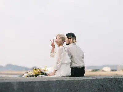 心に残る瞬間を永遠に！1週間以内の迅速納品で感動をお届け