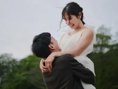 心に残る瞬間を永遠に！1週間以内の迅速納品で感動をお届け