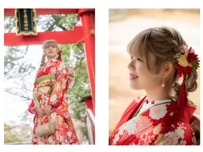 【業歴20年以上】24時間・年中無休★商品撮影からポートレートまでお任せ下さい