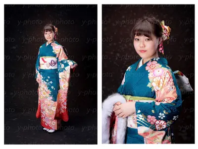 【業歴20年以上】24時間・年中無休★商品撮影からポートレートまでお任せ下さい