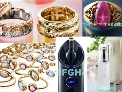 【大手住宅・食品メーカーの撮影経験豊富】HPの写真撮影や料理の撮影が得意です！