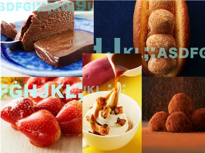 【大手住宅・食品メーカーの撮影経験豊富】HPの写真撮影や料理の撮影が得意です！