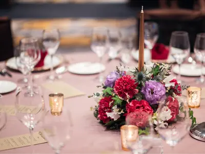 結婚式、２次会、各種イベント、パーティー撮影承ります！