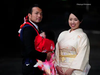 【有名スポーツ選手写真集の撮影経験有！】家族写真から料理、スポーツなんでも◎