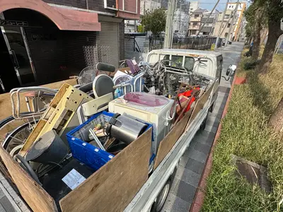 【駐車代は当店が負担】お客様のお力になります！当店にお任せください！