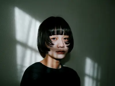 撮影の時間もお客様の記憶に残るような撮影体験をお届けします。