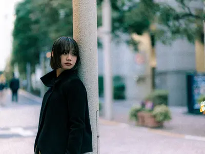 撮影の時間もお客様の記憶に残るような撮影体験をお届けします。