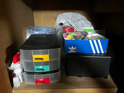 お客様への心配りを大切に全力でお悩みごとを解決いたします！