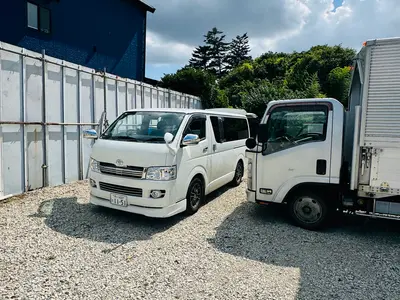 【女性スタッフ同行可能！】柔軟対応！営業時間外・対応地域外も相談可能サービス！