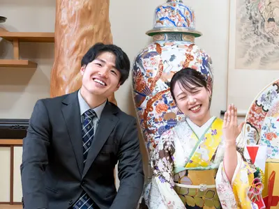 写真印刷10枚無料☆言葉にできない2人の雰囲気だから写真にしたい！