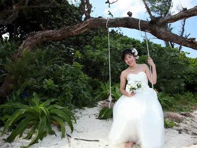 《現役写真講師》女性スタッフ同行可◎柔らかい雰囲気で撮影します。