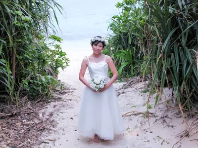 《現役写真講師》女性スタッフ同行可◎柔らかい雰囲気で撮影します。