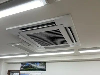 ◎電気工事士の安心施工◎予約〜施工100%自社対応◎